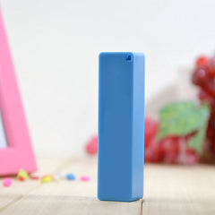 Mini Portable Power Bank