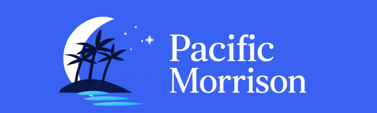 Pacific Morrison