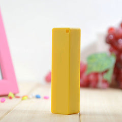 Mini Portable Power Bank