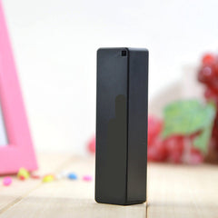 Mini Portable Power Bank