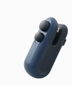 Portable Bag Sealer