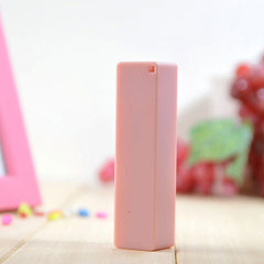 Mini Portable Power Bank