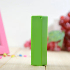 Mini Portable Power Bank