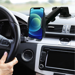 Car Phone Mount Holder