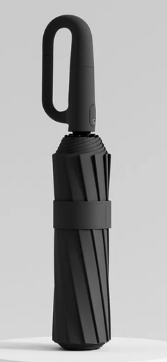 Automatic Bone Umbrella