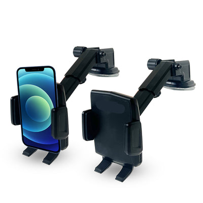 Car Phone Mount Holder