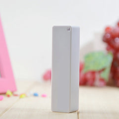 Mini Portable Power Bank