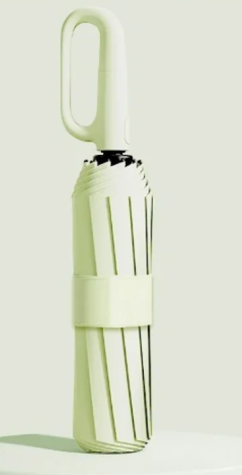 Automatic Bone Umbrella